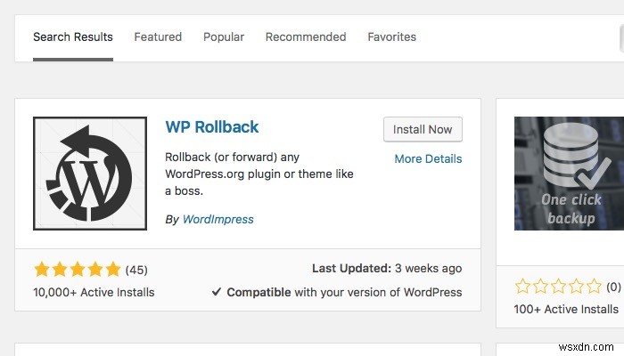 WordPressの自動更新を管理するための最良の方法 