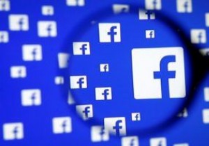 Facebookのタイムラインに表示される内容を制御する方法 