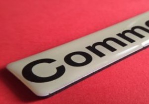 WordPressのコメント管理を効率化するおすすめプラグイン7選