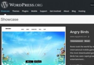 WordPressブログのカスタマイズ：コンテンツ追加の基本と最初の記事の作り方