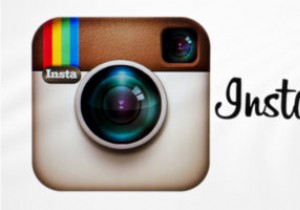 パソコン(PC)からInstagramに投稿・アクセスする5つの方法