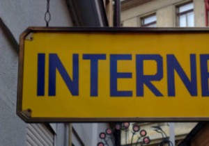 IoTを使用して明日のボットネットを構築する方法 