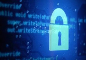 メールをアーカイブする理由とその方法 