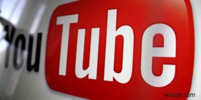 YouTubeによる収益化を回避する方法 