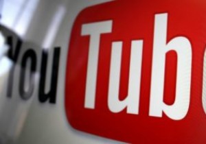 YouTubeで収益化を取り消されないために知っておくべき4つのステップ