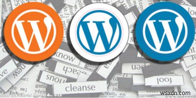 フレッシュキンケードをWordPressの投稿でマスターする方法 