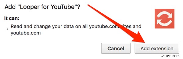 YouTubeで動画を自動的にループする3つの簡単な方法 