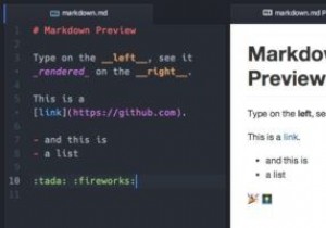 WordPressでMarkdownを使用してワークフローを改善する方法 