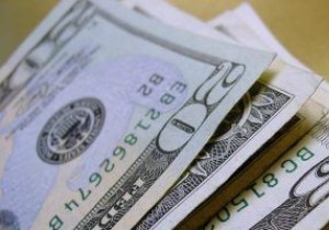 オンライン決済のためのトップ7のPaypalの選択肢 