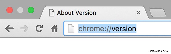 Chrome拡張機能のソースコードを表示する方法 