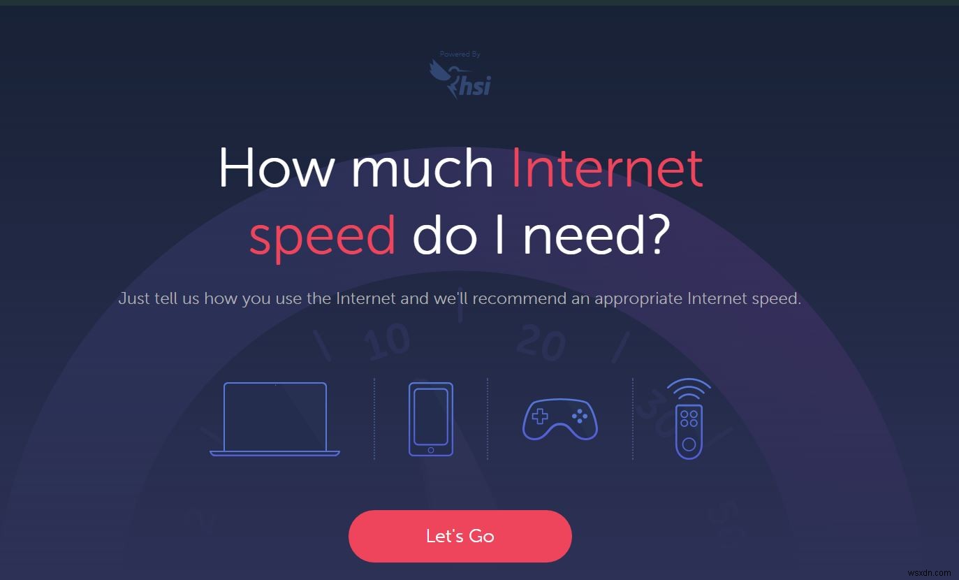 ISPからより良い取引を得て、インターネット料金を下げる5つの方法 