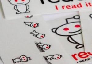 Redditの削除されたコメントにアクセスする簡単な方法 