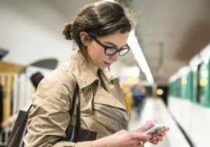 海外旅行時のパブリックWiFiの推奨事項と禁止事項 