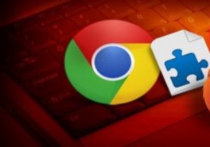 FirefoxとOperaでのChrome拡張機能の使用 