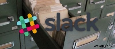 Slack用の4つの優れたファイル管理ツール 