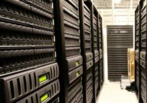エアギャップコンピュータはハッカープルーフですか？ 