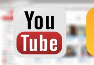 すべての熱心なユーザーが知っておくべき10のYouTube検索のヒント 