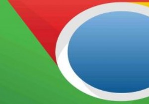 GoogleChromeがバックグラウンドで実行されないようにする方法 