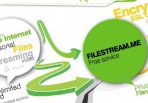 Filestream.meでTorrentクライアント不要に!トレントファイルのダウンロード・保存・ストリーミング方法