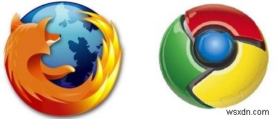 ChromeとFirefoxでブラウザ拡張機能を無効にしてアンインストールする方法 