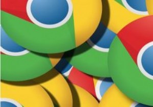 Chromeのタブをスッキリ整理！覚えておきたい標準機能のコツとおすすめ拡張機能