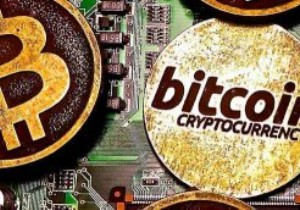 Telegramでビットコインを送受信する2つの便利な方法