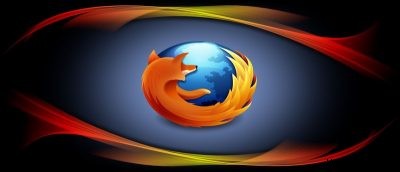 Firefoxサイドバーに追加のWebページをロードする方法 
