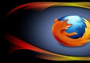 FirefoxのサイドバーにWebページを表示して2画面同時閲覧する方法