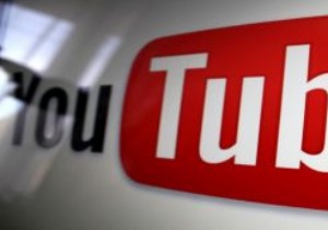 誰よりも早くYouTubeのマテリアルデザインをお楽しみください 