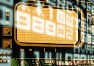 MTEの説明：メタデータとは何か、プライバシーにとって重要な理由