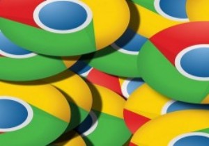 特定のウェブサイトのChromeでのキャッシュを一時的に無効にする 