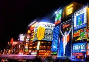 許容できるオンライン広告とは？ユーザーが受け入れられる広告の条件を考察