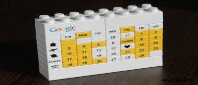 Googleカレンダーの新しい目標機能を最大限に活用する 