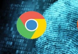 MTEの説明：ブラウザのフィンガープリントとそれを回避する方法 