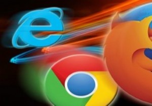 BrowserAddonsView：複数ブラウザの拡張機能を一括管理できる無料ツール