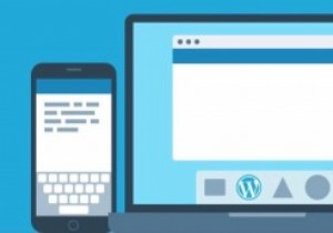 WordPressデスクトップアプリで複数サイトを効率的に一括管理する方法