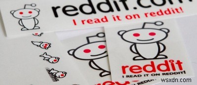 Redditパワーユーザーのヒントのリスト 