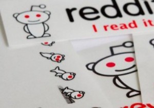 Reddit上級者への近道!知っておきたい便利テクニック集