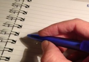 Facebookの投稿(ステータス)を特定の人だけに公開する方法