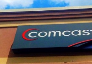 Comcastデータキャップ：あなたが本当に知る必要があること 