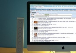 あなたはウェブサイトが見栄えが良いか機能的であるのを好みますか？ 