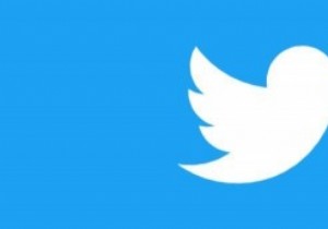 Twitterユーザーは投稿内容に対して責任を負わなければなりませんか？ 