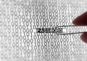 ブラウザだけで完結!無料Webアプリ「Zip It」でファイルにパスワードを簡単にかける方法