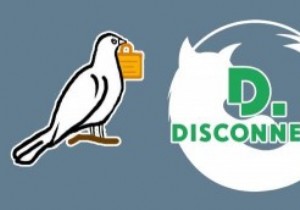 FireFox用の9つの非侵入型セキュリティアドオン 