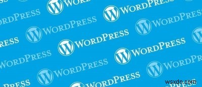 2016年に使用しなければならない最高の無料のWordPressプラグインの16 