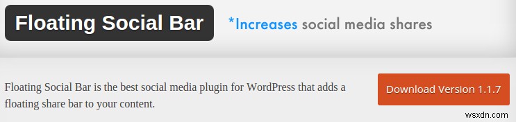 2016年に使用しなければならない最高の無料のWordPressプラグインの16 