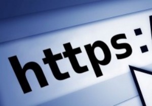 グーグルがHTTPSサイトに高い優先順位を置くことであなたはより安全だと感じますか？ 