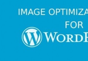WordPressサイトの画像を最適化する7つの実践テクニック【表示速度とSEO改善】