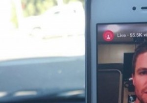 Facebookライブ配信のすべて：仕組みから利用条件まで徹底解説