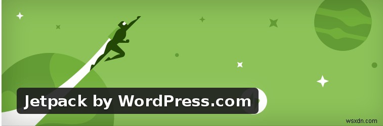 WordPressの重力フォームに代わる最高の無料の代替品 